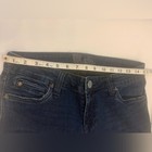 Foto 2 di 11