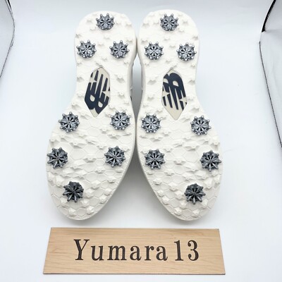 New Balance Fresh Foam X 2500 v4 Width 2E White UG2500C4 Men's