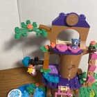 Picture 18 of 23