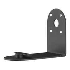 Mountson Wall Mount For Sonos Era 300