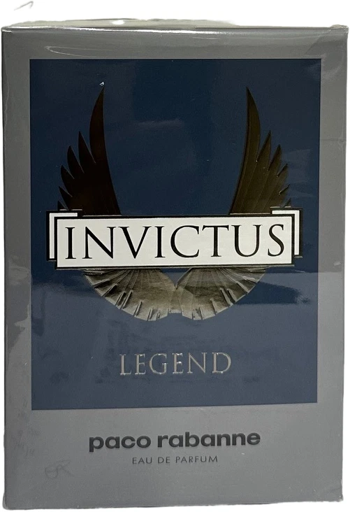 Invictus legend 5.1 hot sale