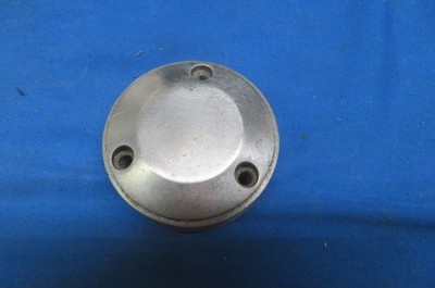 Amal Monobloc Carburetor Float Bowl Extension, Triumph BSA Norton Matchless AJS
