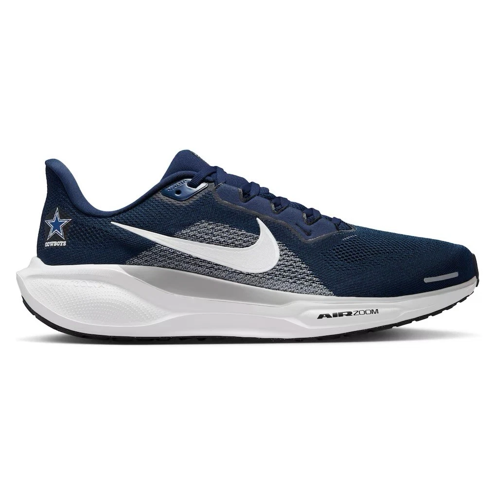 Nike Zoom Sneakers for Men for Sale - eBay