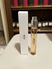 Black Tie Celine perfume - a fragrance for women and men 2019