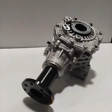 Originale Hyundai Transfer Assy | 473003B600