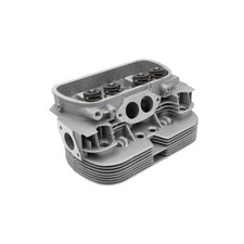 Hi-performance Dual Port 040 Head 94mm Bore Dunebuggy Vw