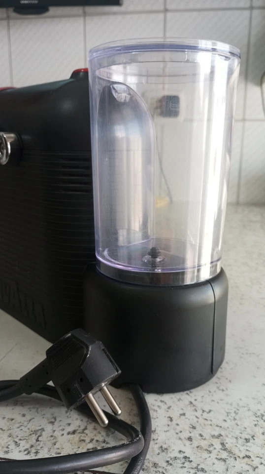 Lavazza A Modo Mio Jolie, foto 4 di 5