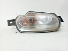 A4539062200 VORNE RECHTS PILOT / 149152 F&Uuml;R SMART FORTWO COUPE 453 0.9 453.34