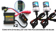 9007 Hb5 12v 35w Dual Beam Hid Conversion Kit 10000k Blue Hilo Slim Ballast 9007 Hb5 12v 35w Dual Beam Hid Conversion Kit 10000k Blue Hilo Slim Ballast