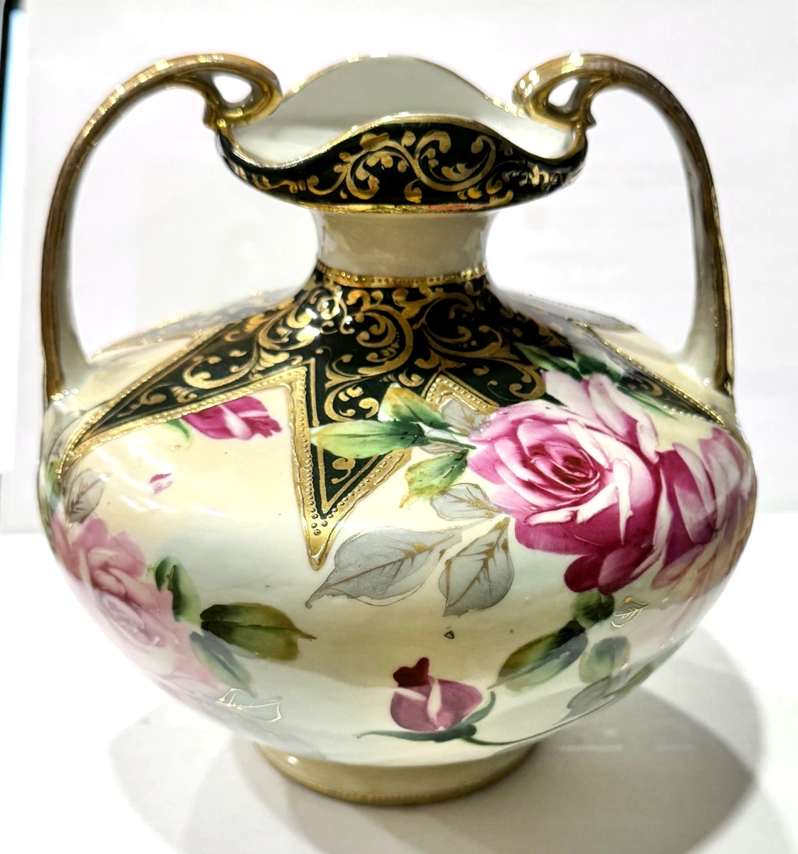 陶瓷日本古董| eBay