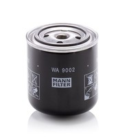 Mann-Filter KüHlmittelfilter WA 9002