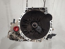 MAZDA 2 MK2 2007-2015 1.3L 5 Speed Manual Petrol Gearbox OEM Transmission FC190