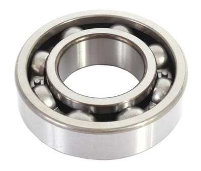 NEUTRAL LJ5/8 aka RLS5 Ball Bearing 5/8x1-9/16x7/16 Inch