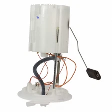 Fuel Pump and Sender Assembly Motorcraft PFS-1089