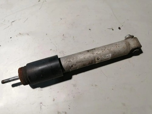 BMW 5 Touring E61 Stoßdämpfer hinten links 6769011 3.00 Diesel 2006 33877542