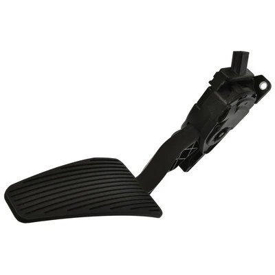 For 2009-2010 Dodge Ram 1500 Accelerator Pedal Sensor SMP - Image 1 of 3