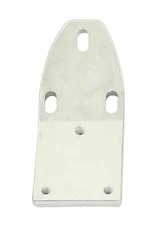 Bestselling DECK LID STAND OFF KIT Allowing heat to escape from engine