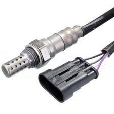 Lambdasonde 12 V 4 Leiter 1.190 mm Kabel PIERBURG für u.a. ALFA ROMEO 156