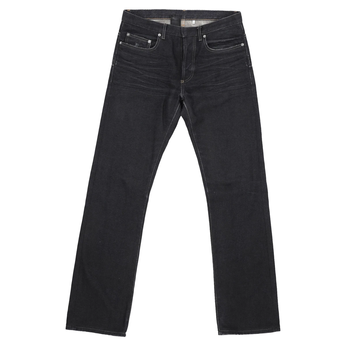 Dior Regular 30 Size Jeans for Men for sale | eBay