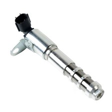 MPLUS 1pcs Engine Variable Valve Timing Solenoid VVT Valve Replace For BUICK ...