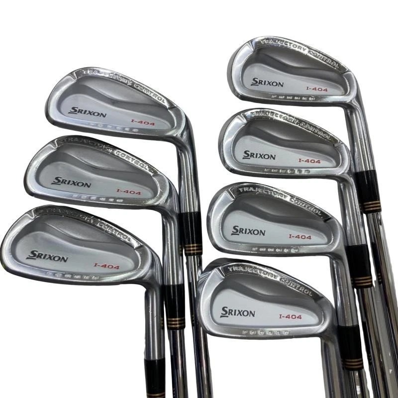 Srixon | eBay