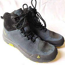 Vasque Breeze LT NTX Hiking Boot - Men's size 11 US, 44 EUR