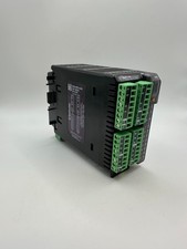 Watlow Rmsa-rrff-aar9 Ez-zone Scanner Module