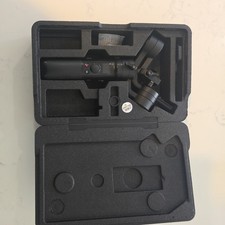 Zhiyun Crane M2 Professional 3-Axis Stabilizer