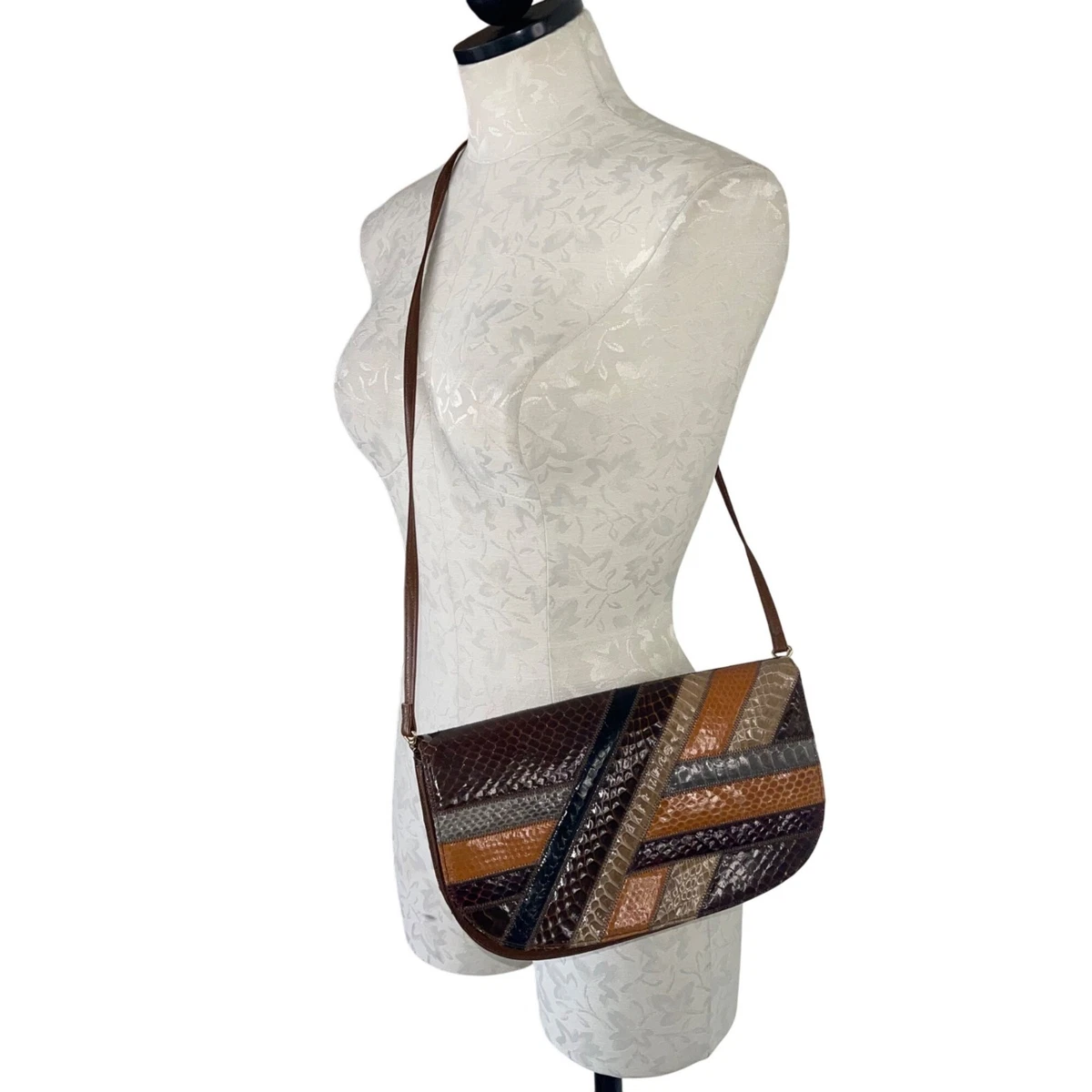 Palizzio Bags & Handbags for Women for sale - eBay
