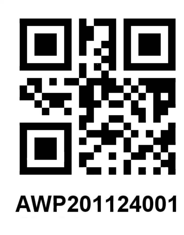 DOCKERS Mens 2 Button Blazer Jacket UK 44 2XL Navy Blue Polyester AW01 - Image 4 of 4