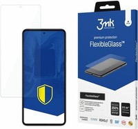 Hybridglas 3MK Flexibleglass Poco X4 Gt 5G