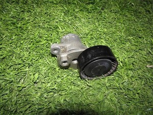 04E145299L zahnriemenspanner VOLKSWAGEN UP! 122 HIGH BMT 2016 94119