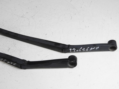 RUITENWISSERARM VOOR Kia Rio IV (YB) 98321H8000 - Afbeelding 2 van 3