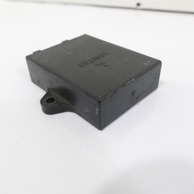 Kawasaki ZX-10 Tomcat CDI Control Unit 83233 | eBay