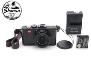 Leica Lux-5 | eBay
