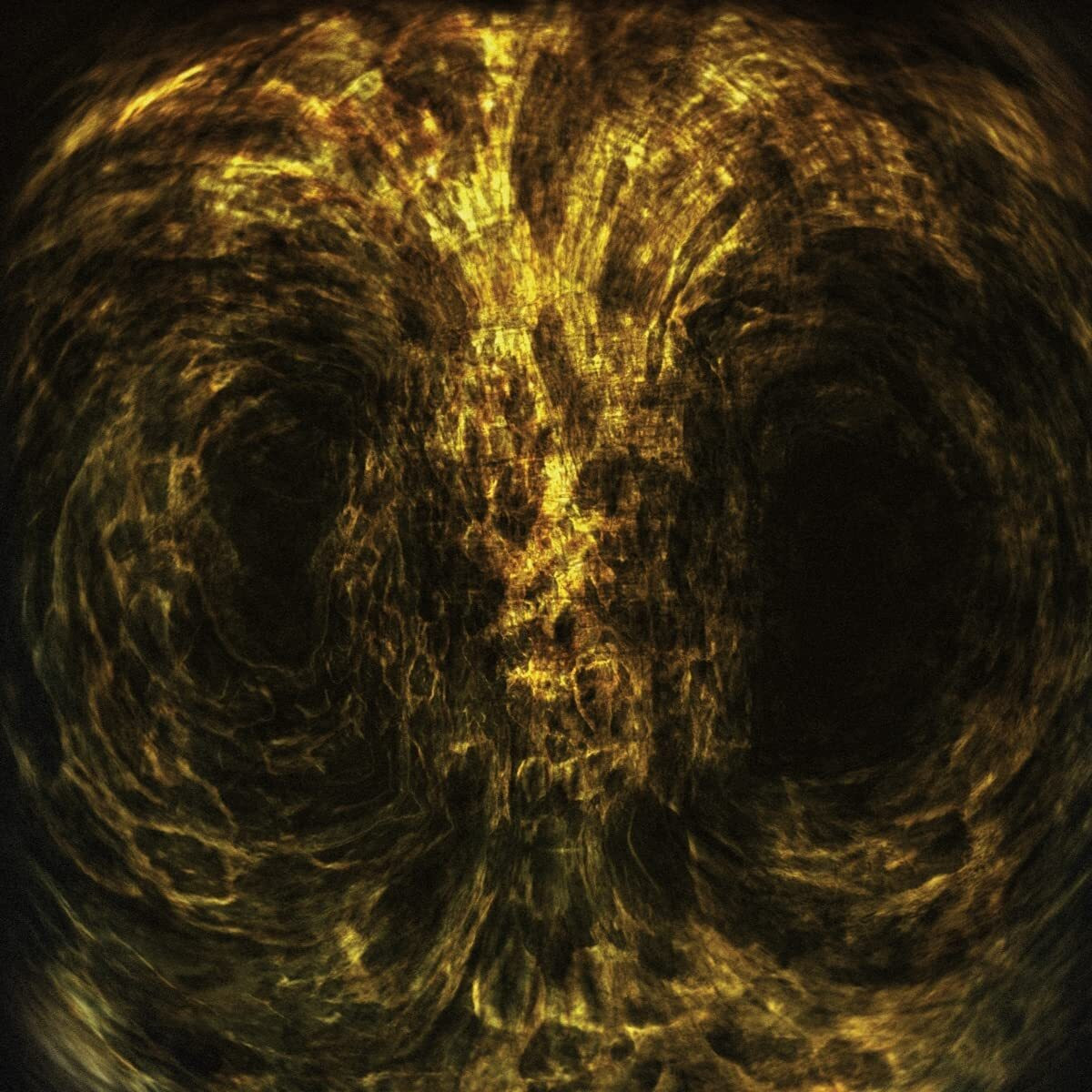 Impetuous Ritual Iniquitous Barbarik Synthesis (CD) Album