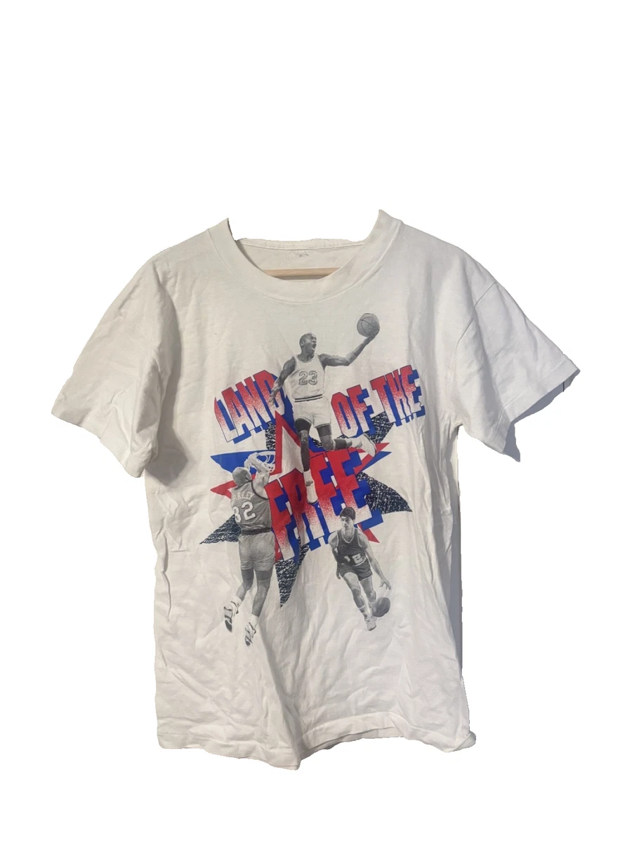 25+ Hip Hop Graphic Tee White Vintage T-Shirts for Men for sale