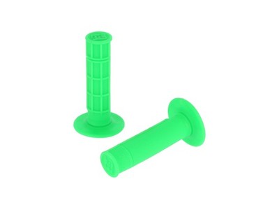 Lenkergriffe ProTaper MX Neon Grün