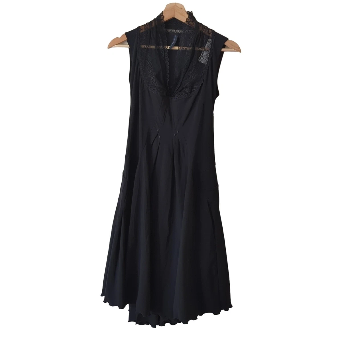 sachin and babi light blue dress Bridesmaid Dresses on Sale