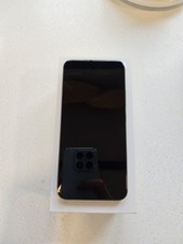Xiaomi 14 Black 256GB/12GB 5G Dual Sim Unlocked Sim Free Smart Phone