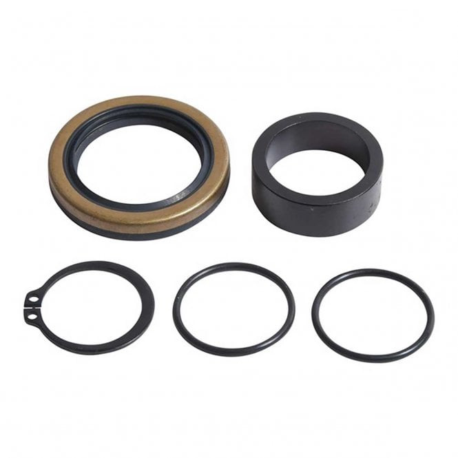All Balls Seal Kit - Front Sprocket - Beta 2T RR 125/200 19-24, 250/300 13-24 img