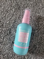 Image of Hairburst Elixir Volume & Growth Spray 125ml Increases Volume Reduces Hair Loss