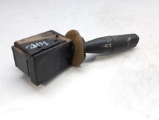 96049596ZL boitier impulsion leve-glace pour CITROEN JUMPY 1.9 TD SX 7419215