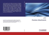 Precision Attachments Arpit Sikri