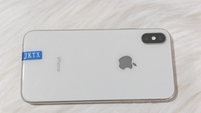 Buy Apple iPhone XS - 256 GB - Space Gray (Unlocked) online | eBay