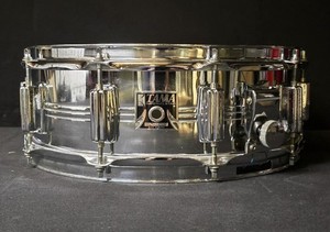 TAMA IMPERIALSTAR SNARE