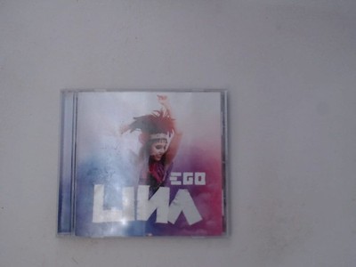 Ego Lina: