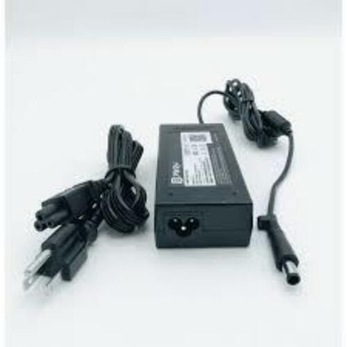 PWR+ POWER ADAPTER MODEL.D4 Adapter 19.5V 4.62A