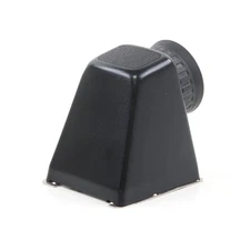 HASSELBLAD RMFX REFLEX VIEWFINDER 47070 / 72530 #5615