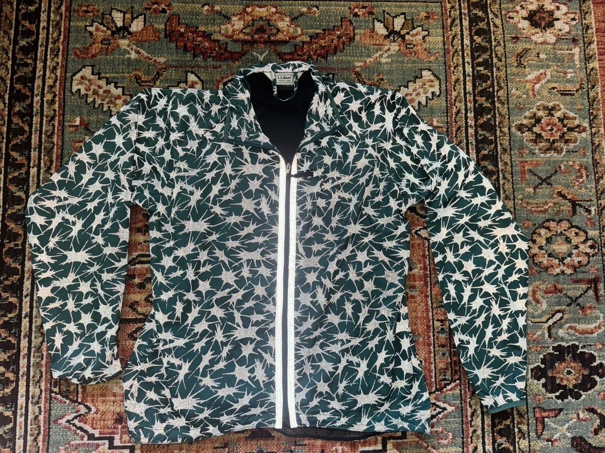 L.L. Bean products for sale | eBay